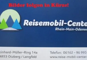 Bild Peak P10+ Next Generation