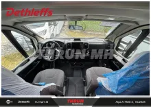 Fahrzeugbild Dethleffs Alpa A 7820-2 Summer Sale %%% #6