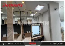 Fahrzeugbild Dethleffs Alpa A 7820-2 Summer Sale %%% #24