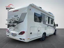 Fahrzeugbild Knaus Sky Wave 60 YEARS 650 MF hochwertige Ausstattung #7