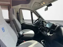 Fahrzeugbild Knaus Sky Wave 60 YEARS 650 MF hochwertige Ausstattung #27