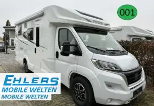 Bild T 699 EB