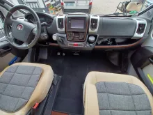 Fahrzeugbild Carthago chic c-line T 4.9 #6