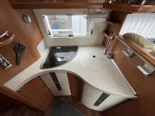 Fahrzeugbild Carthago chic c-line T 4.9 #12