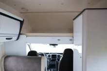 Fahrzeugbild Forster A 699 DVB Aktion "Langer Verkaufsabend" #10