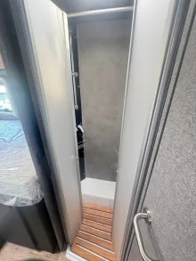 Fahrzeugbild Dethleffs Trend I 7057 EB Frühjahrs-Sale #16