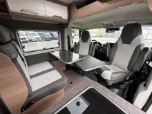 Fahrzeugbild Knaus BoxLife PLATINUM SELECTION 600 MQ Raumbad | AHK #9