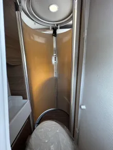 Fahrzeugbild Knaus BoxLife PLATINUM SELECTION 600 MQ Raumbad | AHK #13