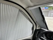 Fahrzeugbild Knaus BoxLife PLATINUM SELECTION 600 MQ Raumbad | AHK #23