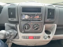 Fahrzeugbild CS Reisemobile Torro Peugeot #10