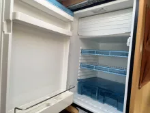 Fahrzeugbild CS Reisemobile Torro Peugeot #16