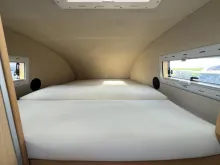 Fahrzeugbild CS Reisemobile Torro Peugeot #18