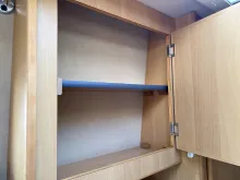 Fahrzeugbild CS Reisemobile Torro Peugeot #19