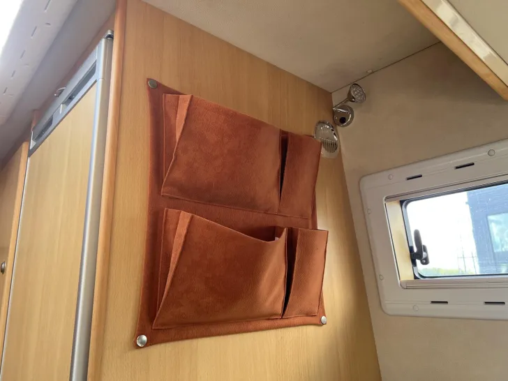 Fahrzeugbild CS Reisemobile Torro Peugeot #20