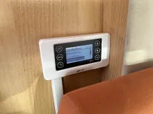 Fahrzeugbild CS Reisemobile Torro Peugeot #26