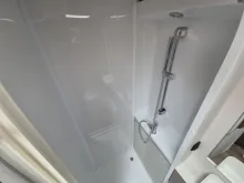 Fahrzeugbild Carado ALKOVEN A464 PRO #9