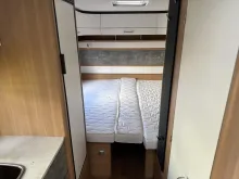 Fahrzeugbild LMC Soma Camp Comfort 530E 1.Hand;Mover;ATC #12