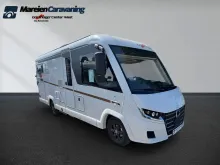 Fahrzeugbild Carthago C2-tourer I 145 RB LE comfort Mercedes (229) #3