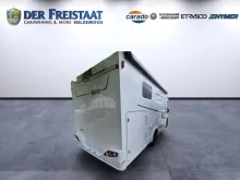 Fahrzeugbild Etrusco T 6.9 SB #2