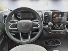 Fahrzeugbild Etrusco T 6.9 SB #3