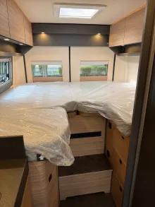 Fahrzeugbild Malibu Relax 640 LE R active #18