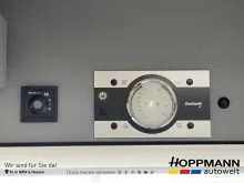 Fahrzeugbild Dethleffs Just Camp T 6762 #9