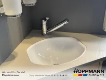 Fahrzeugbild Dethleffs Just Camp T 6762 #10