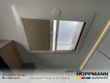 Fahrzeugbild Dethleffs Just Camp T 6762 #18