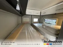 Fahrzeugbild Dethleffs Globetrail 640 ES Fiat #11