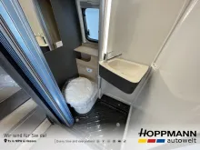 Fahrzeugbild Dethleffs Globetrail 640 ES Fiat #12