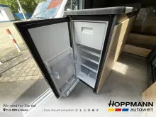 Fahrzeugbild Dethleffs Globetrail 640 ES Fiat #15