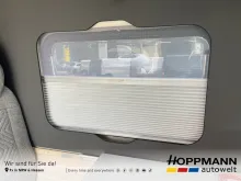 Fahrzeugbild Dethleffs Globetrail 640 ES Fiat #17