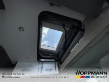 Fahrzeugbild Dethleffs Globetrail 640 ES Fiat #20