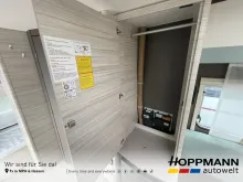 Fahrzeugbild Dethleffs c-joy 480 QLK #21