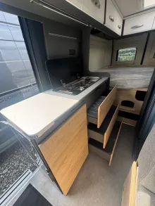 Fahrzeugbild Dethleffs Globetrail 600 DS Fiat Frühjahrs-Sale #14