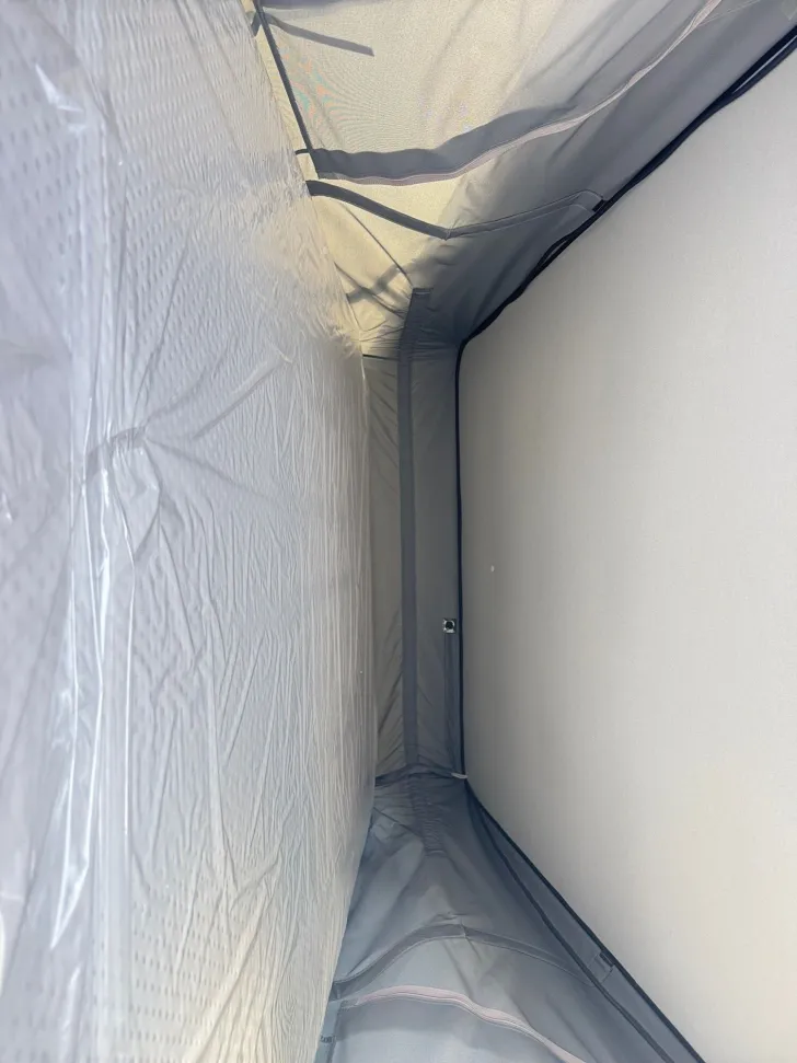 Fahrzeugbild Dethleffs Globetrail 540 DR Citroen Frühjahrs-Sale #17