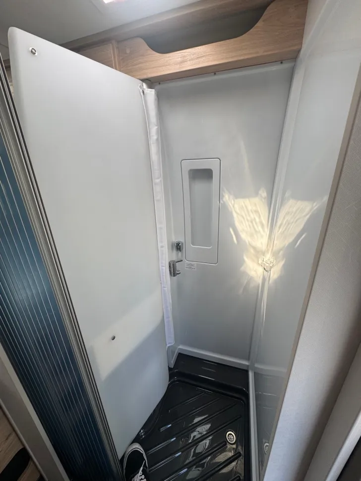 Fahrzeugbild Dethleffs Globetrail 600 DS Fiat Frühjahrs-Sale #16
