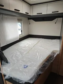 Fahrzeugbild Knaus L!VE WAVE PLATINUM SELECTION 650 MF Live Wave #17