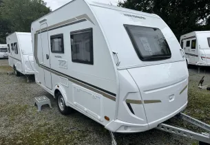 Bild CaraOne 390 QD