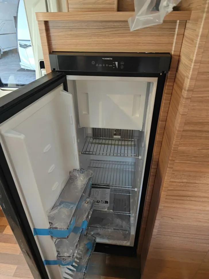 Fahrzeugbild Weinsberg CaraSuite 650 MG Sie Sparen 15.272,- #14