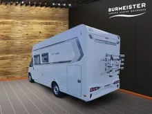 Fahrzeugbild Weinsberg CaraSuite 650 MG Sie Sparen 15.272,- #5