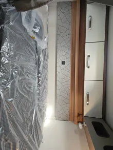 Fahrzeugbild Weinsberg CaraSuite 650 MG Sie Sparen 15.272,- #17