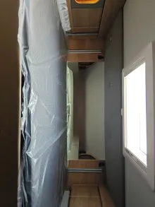 Fahrzeugbild Weinsberg CaraSuite 650 MG Sie Sparen 15.272,- #18