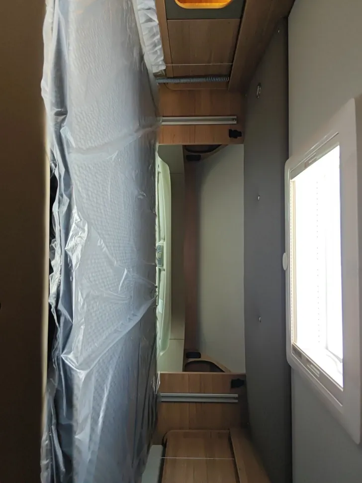 Fahrzeugbild Weinsberg CaraSuite 650 MG Sie Sparen 15.272,- #18