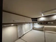 Fahrzeugbild Carthago C1-tourer I 143 KB LE comfort Fiat (266) #26