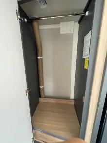 Fahrzeugbild Knaus Sport 540 FDK #9