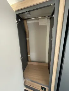 Fahrzeugbild Knaus Sport 540 FDK #10