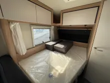 Fahrzeugbild Knaus Sport 540 FDK #11