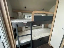 Fahrzeugbild Knaus Sport 540 FDK #12