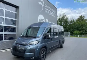 Bild D-Line 2WIN R Plus
